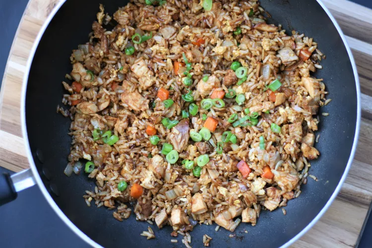 recipe-all-cate-img