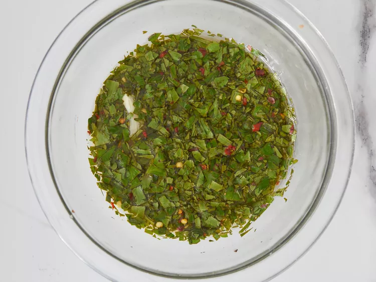 recipe-all-cate-img