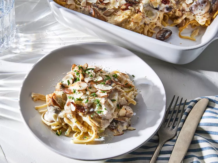 recipe-all-cate-img
