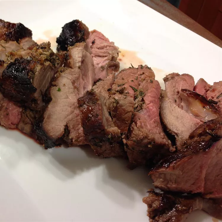 recipe-all-cate-img