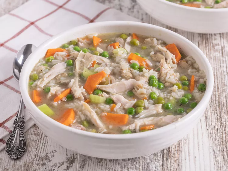 recipe-all-cate-img