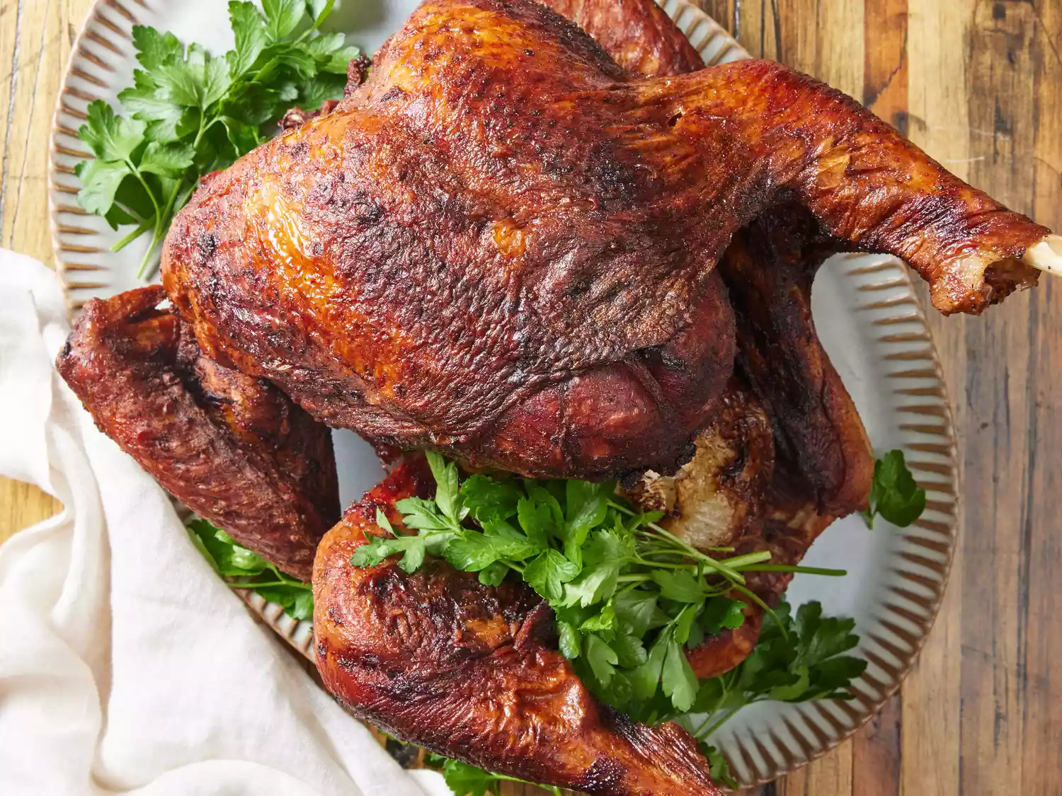 recipe-all-cate-img