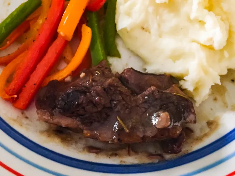 recipe-all-cate-img