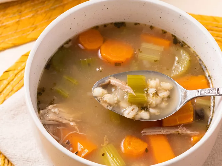recipe-all-cate-img