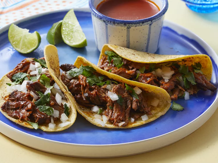 recipe-all-cate-img