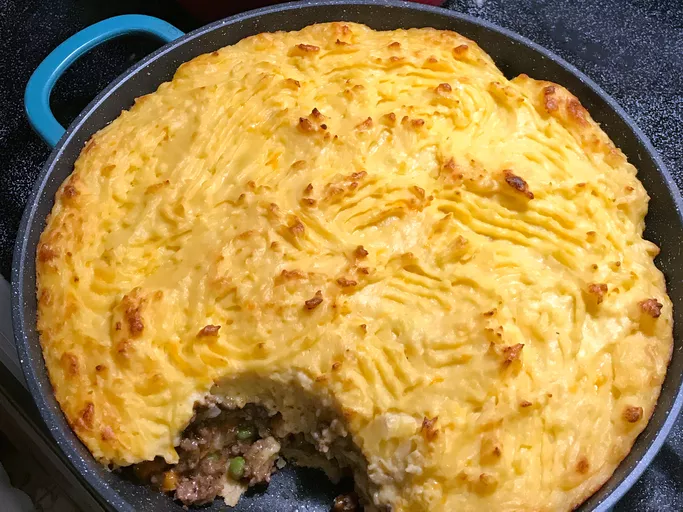 recipe-all-cate-img
