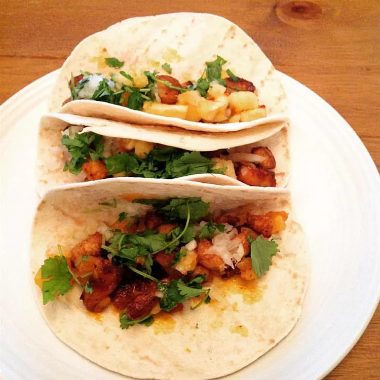 recipe-all-cate-img