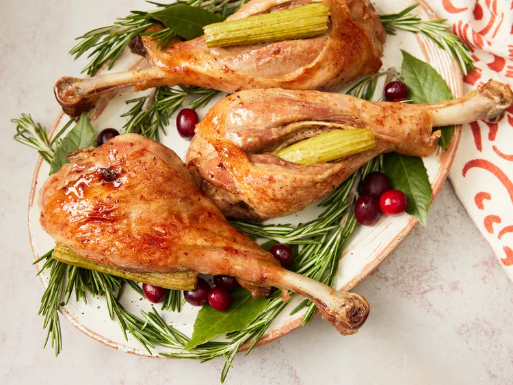 recipe-all-cate-img