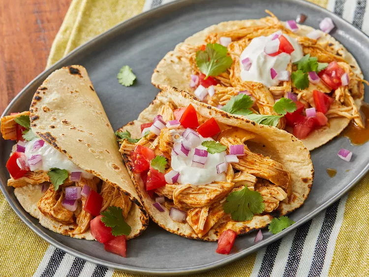 recipe-all-cate-img
