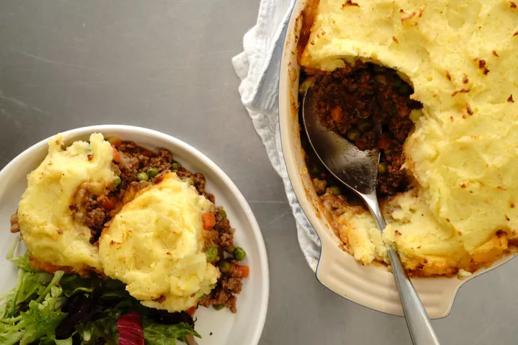 recipe-all-cate-img