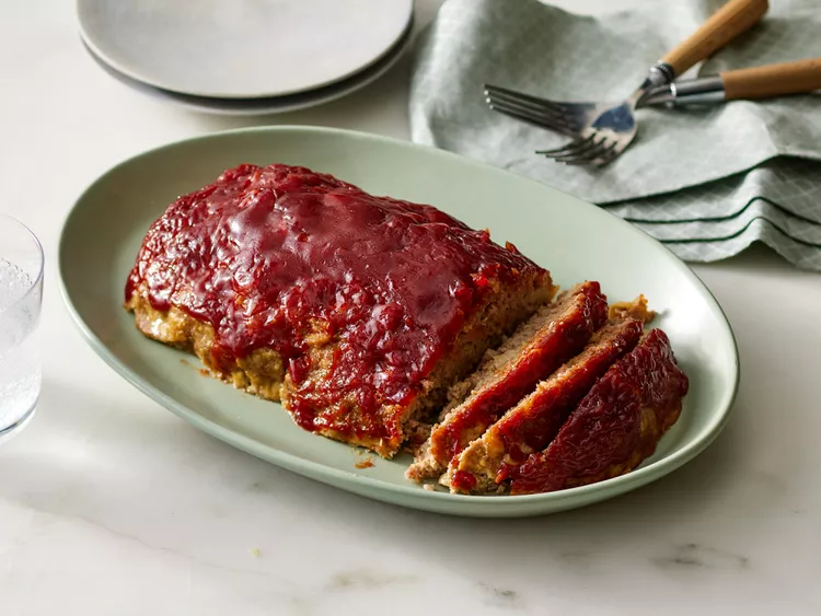 recipe-all-cate-img