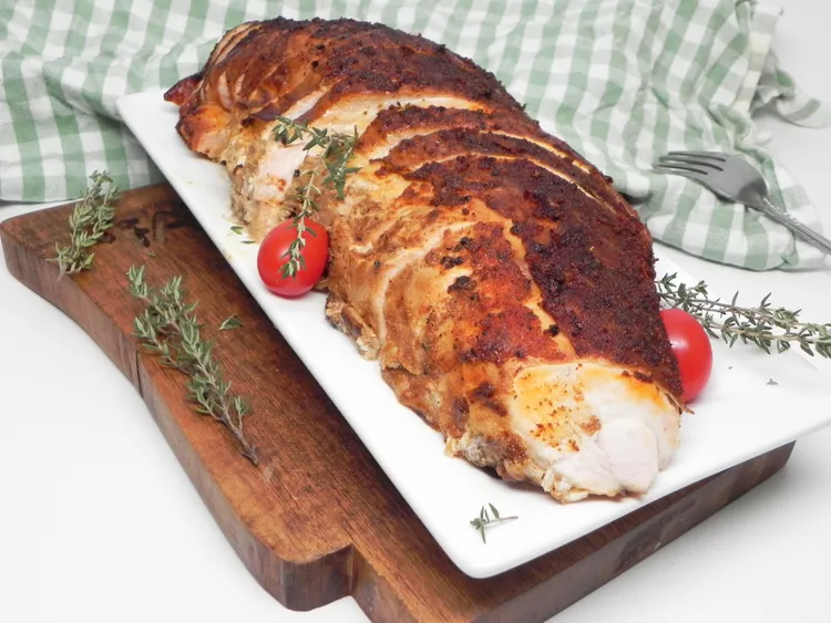recipe-all-cate-img