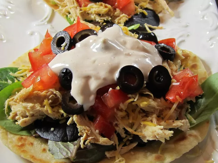 recipe-all-cate-img
