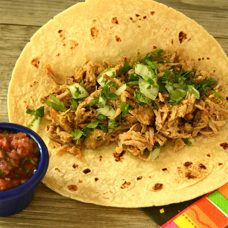 recipe-all-cate-img