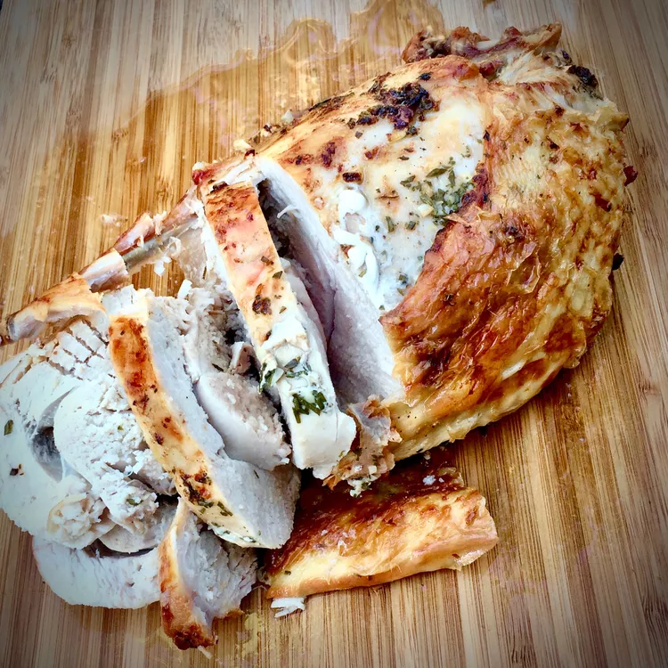 recipe-all-cate-img