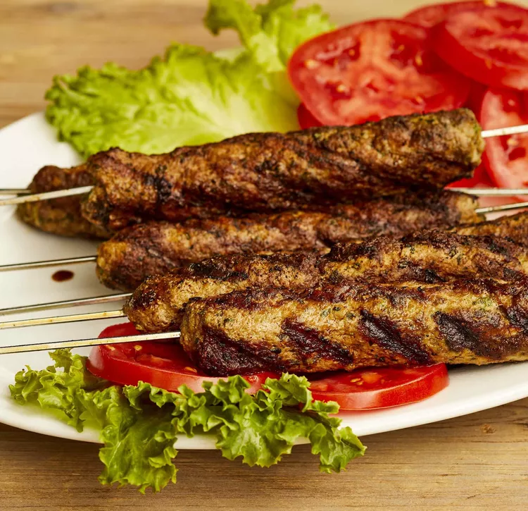 recipe-all-cate-img