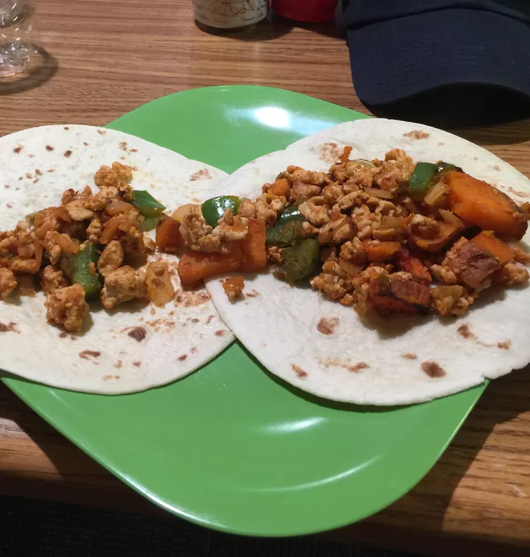 recipe-all-cate-img
