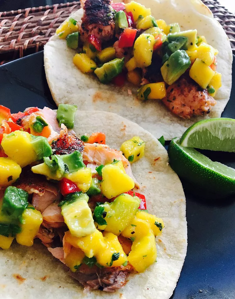 recipe-all-cate-img