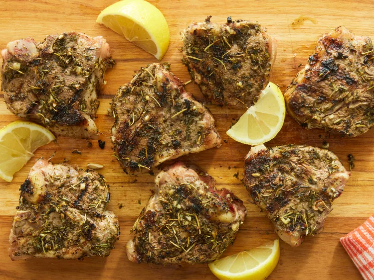 recipe-all-cate-img