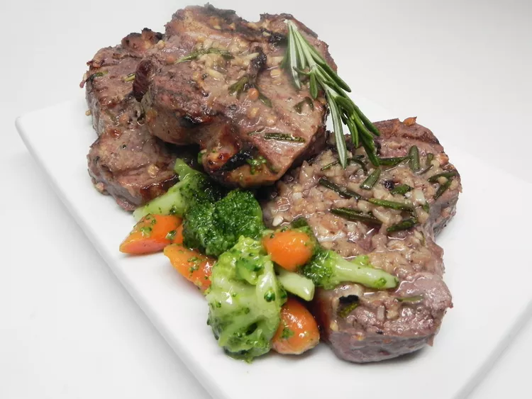 recipe-all-cate-img