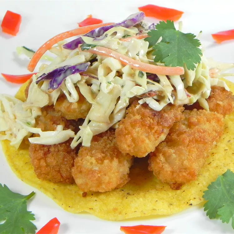 recipe-all-cate-img
