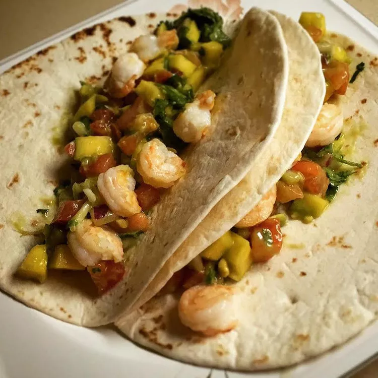 recipe-all-cate-img