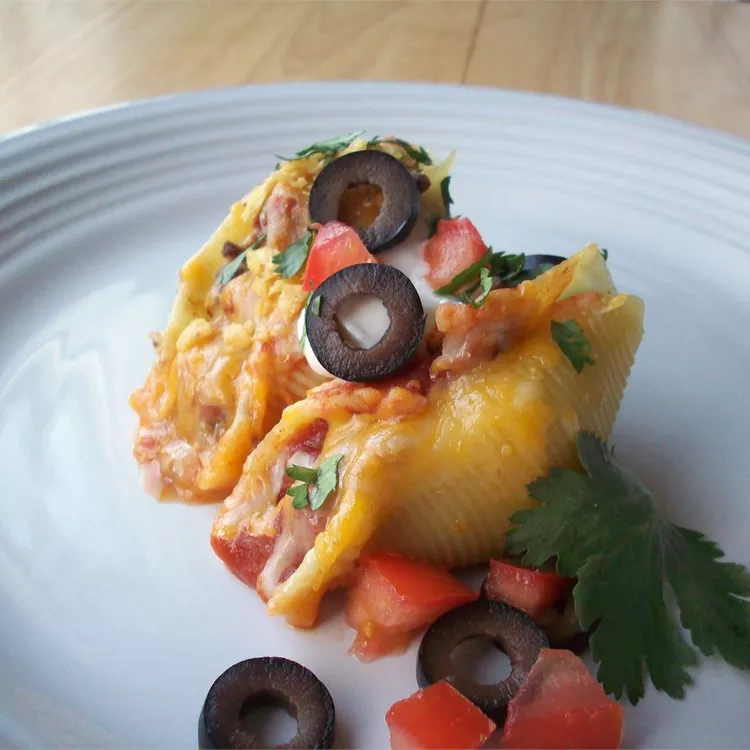 recipe-all-cate-img