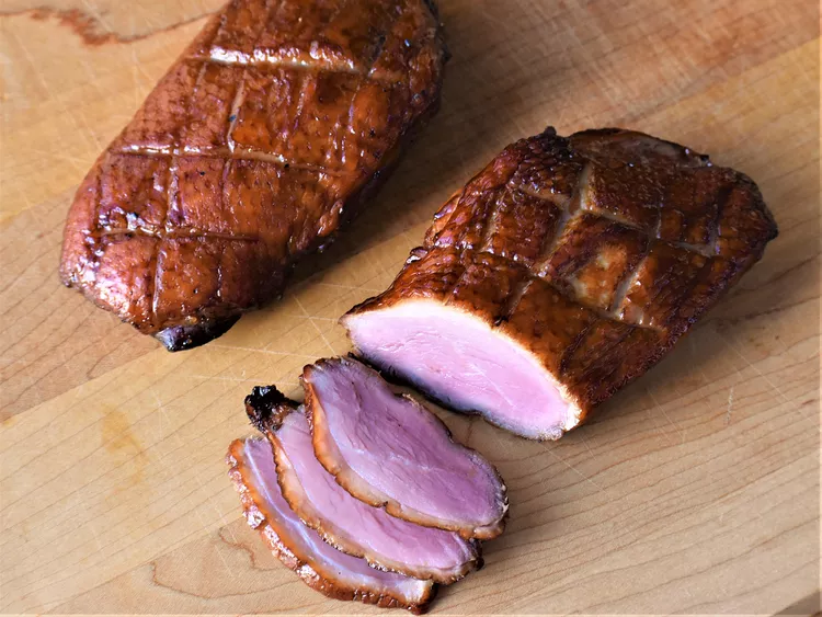 recipe-all-cate-img