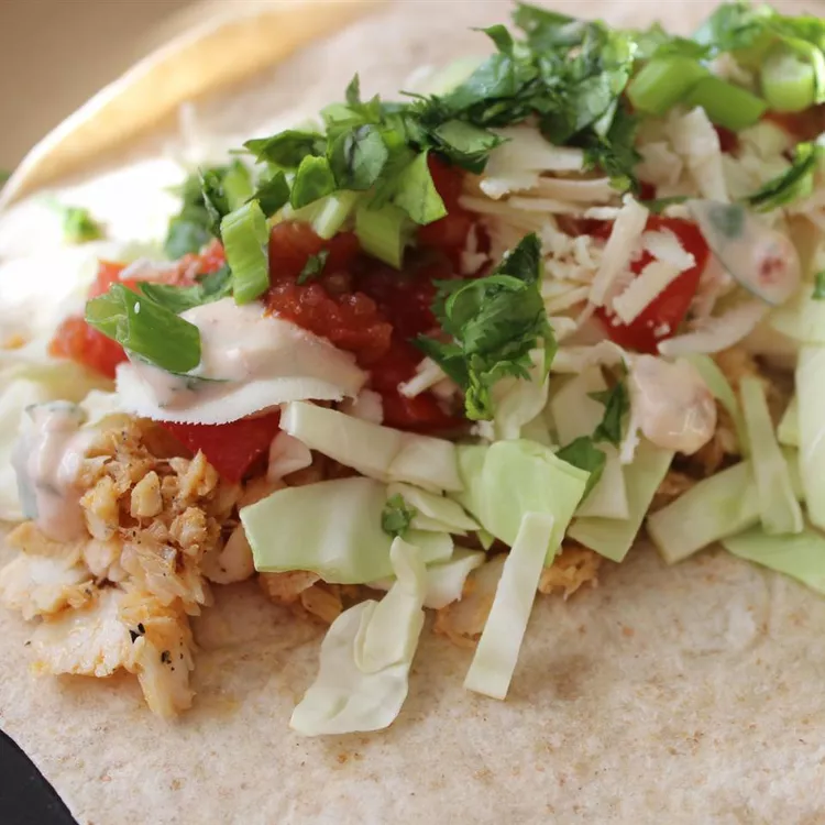recipe-all-cate-img