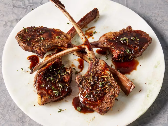recipe-all-cate-img