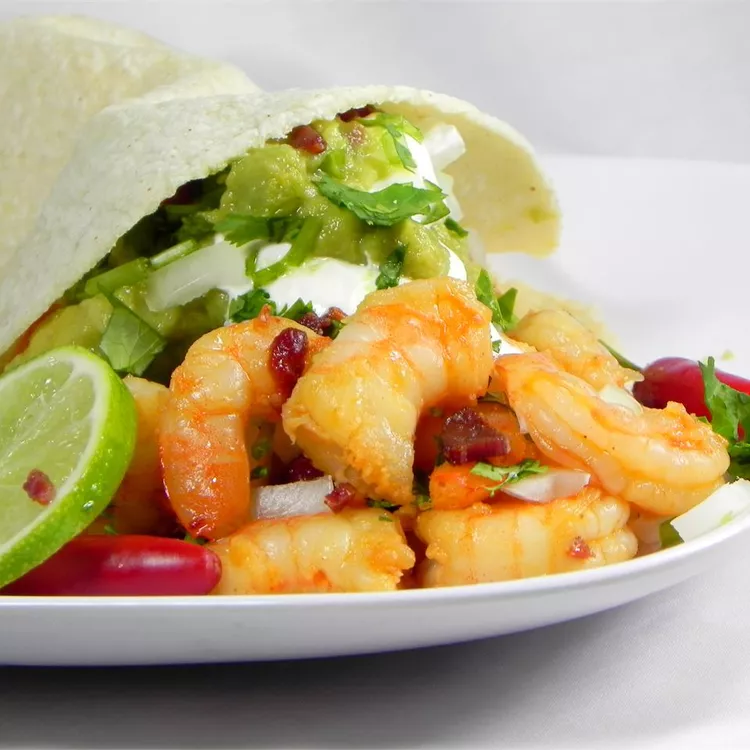 recipe-all-cate-img