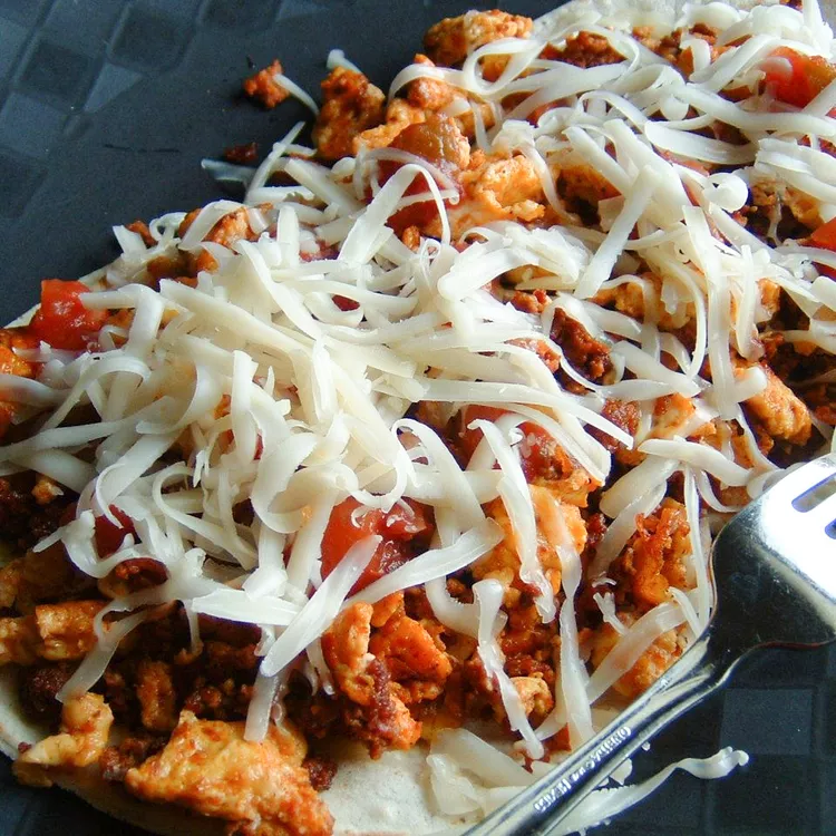 recipe-all-cate-img