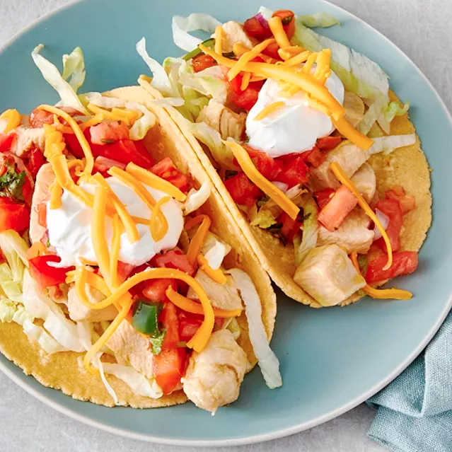 recipe-all-cate-img
