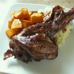 recipe-all-cate-img