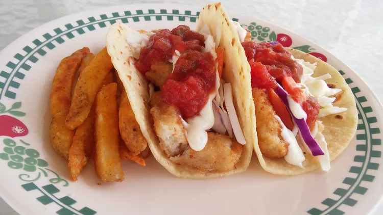 recipe-all-cate-img