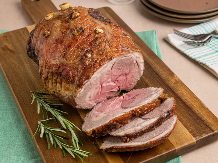 recipe-all-cate-img