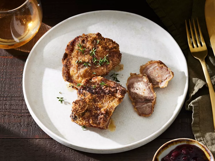 recipe-all-cate-img