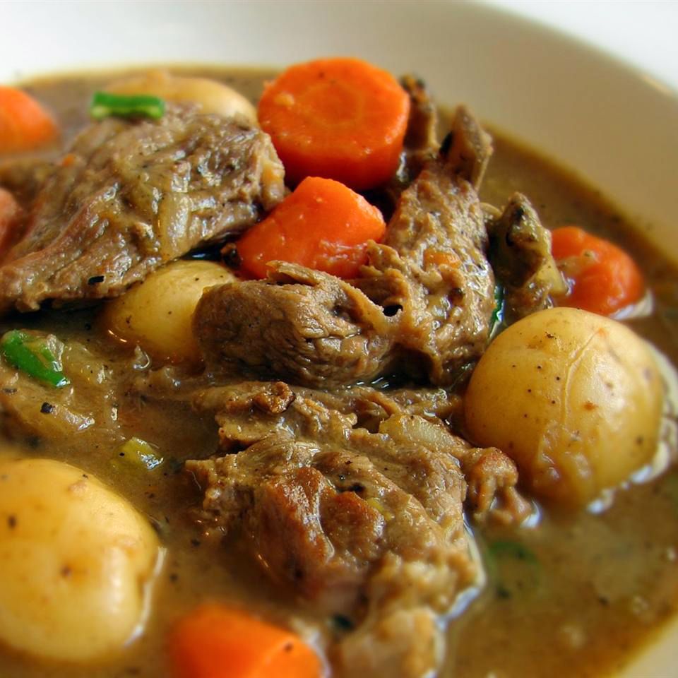 recipe-all-cate-img