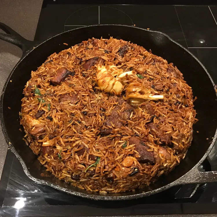 recipe-all-cate-img