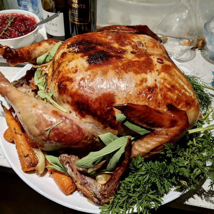 recipe-all-cate-img
