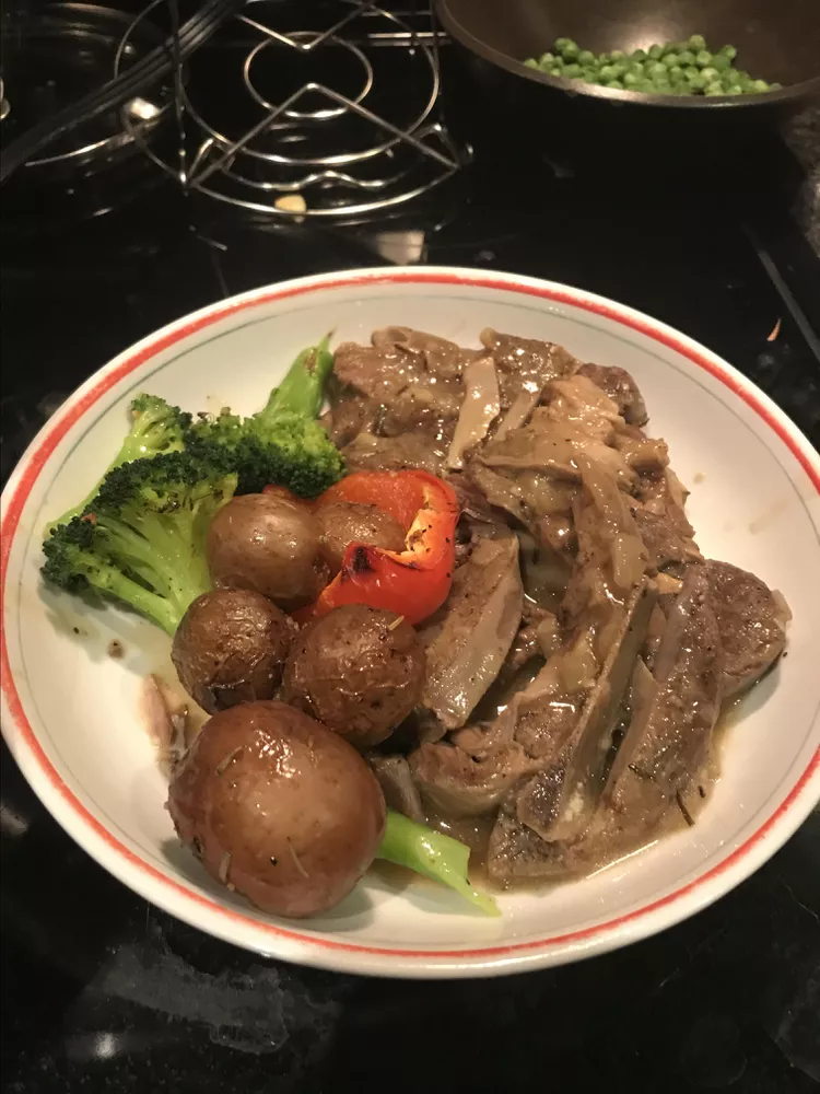 recipe-all-cate-img