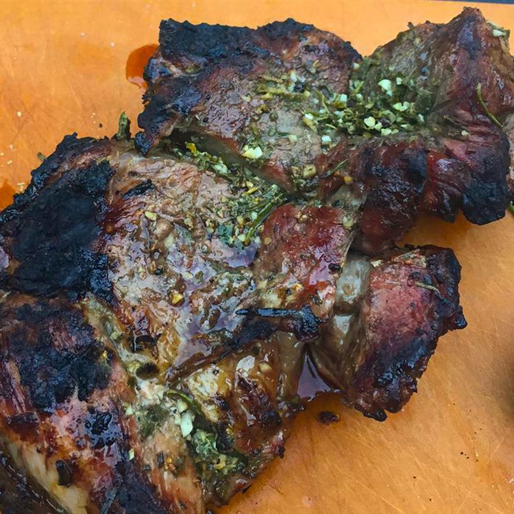 recipe-all-cate-img