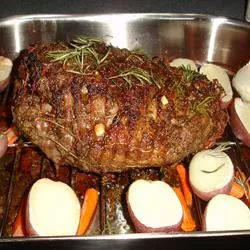 recipe-all-cate-img