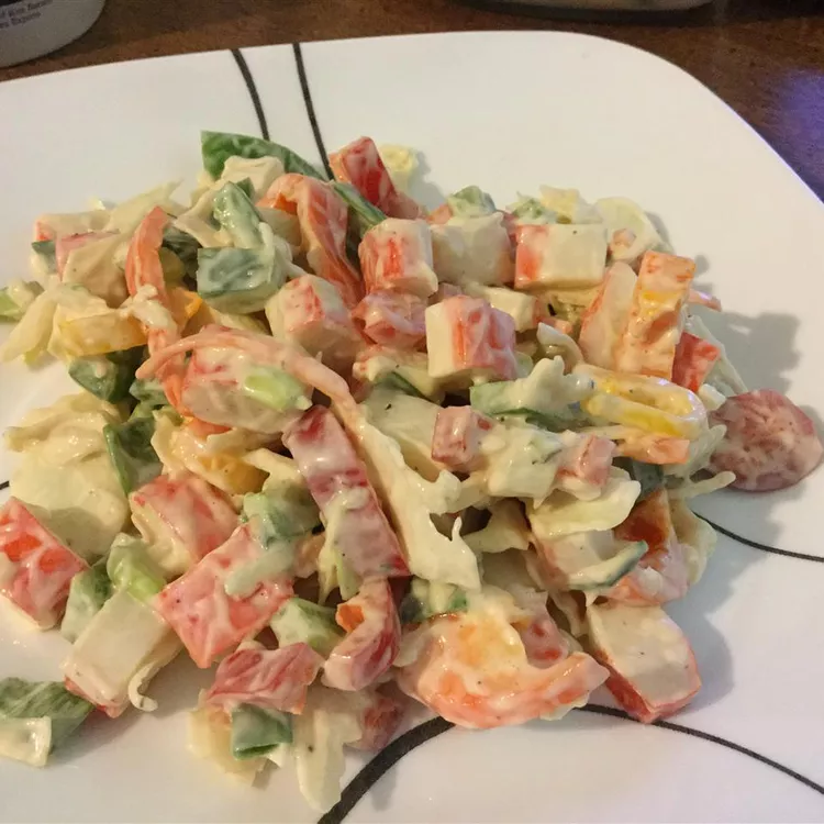 recipe-all-cate-img
