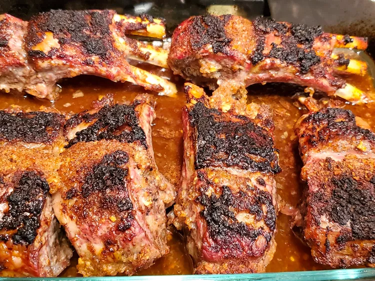recipe-all-cate-img