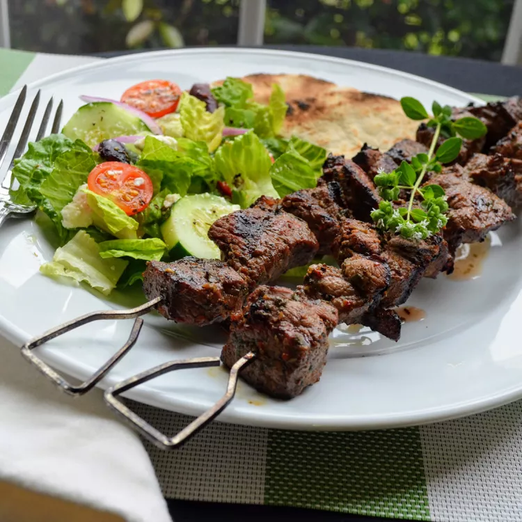 recipe-all-cate-img
