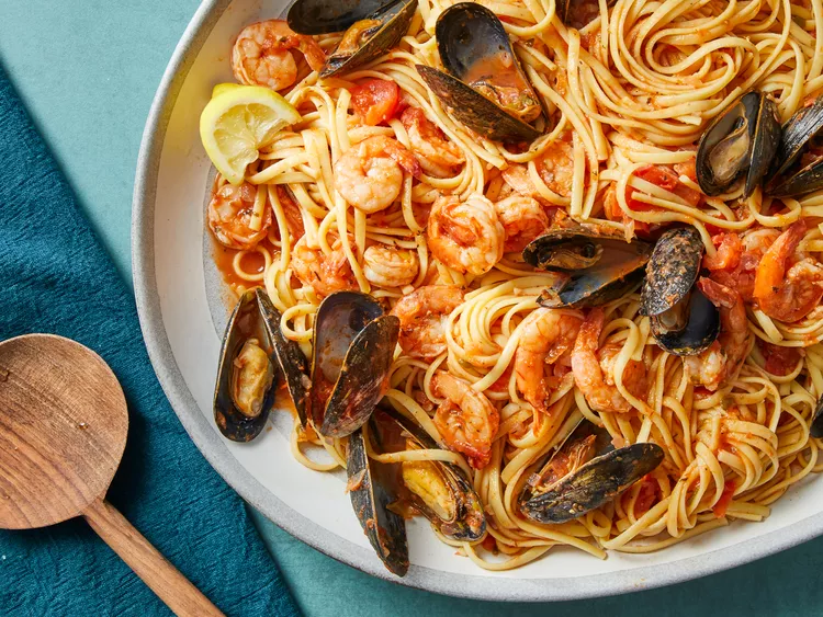 recipe-all-cate-img