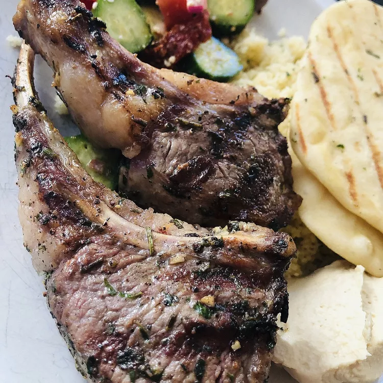 recipe-all-cate-img