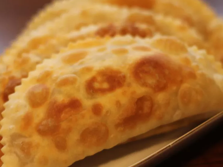 recipe-all-cate-img