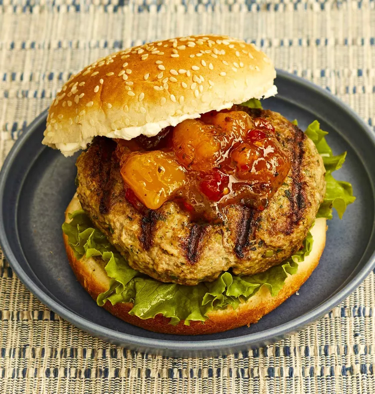recipe-all-cate-img
